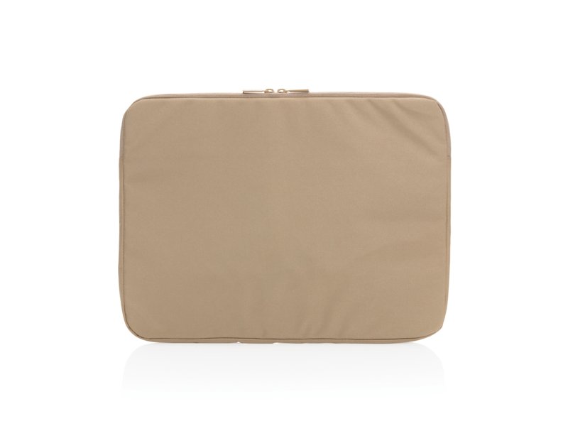 Impact AWARE™ 14' laptophoes Impact AWARE™ 14' laptophoes