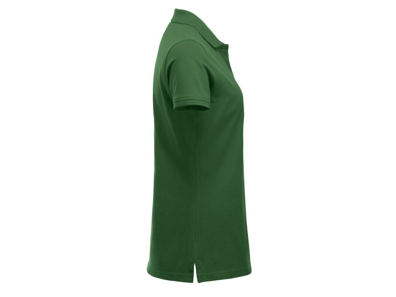 Clique Classic Marion S/S