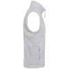 Fleece bodywarmer Luca Fleece bodywarmer Luca