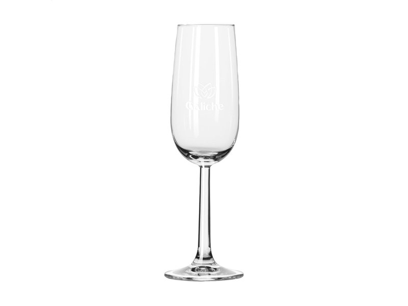 Bourgogne Champagneglas 170 ml