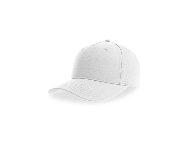 Atlantis cap Fiji Atlantis cap Fiji