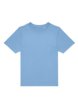B&C Kids #E190 T-Shirt