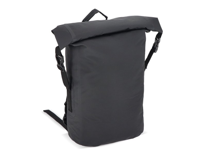 Rolltop rugzak 25L