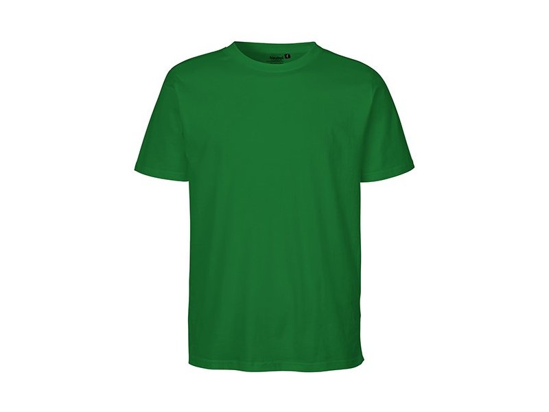 Neutral - Unisex Regular T-Shirt Neutral - Unisex Regular T-Shirt