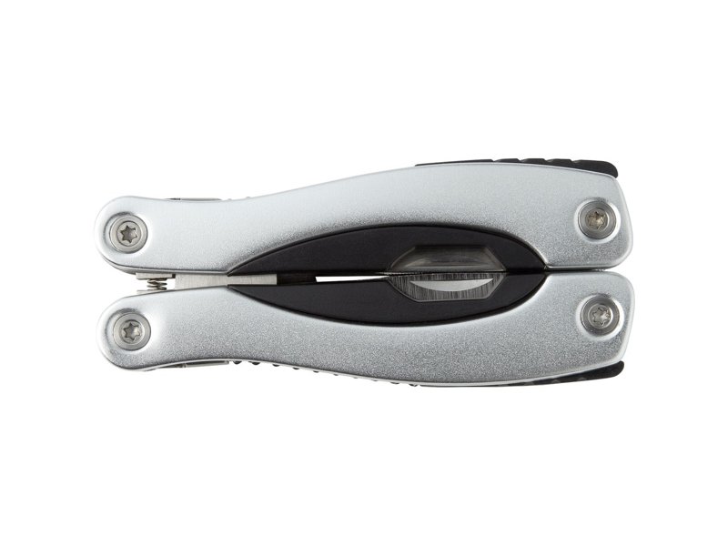 Casper multifunctionele gereedschapsset met 11 functies