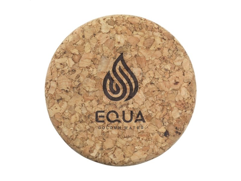 EcoBottle 650 ml plant based - made in EU EcoBottle 650 ml plant based - made in EU