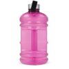 Grote fitness fles jumper 2.2L bestellen Grote fitness fles jumper 2.2L bestellen