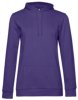 B&C - Women´s #Hoodie Sweat B&C - Women´s #Hoodie Sweat