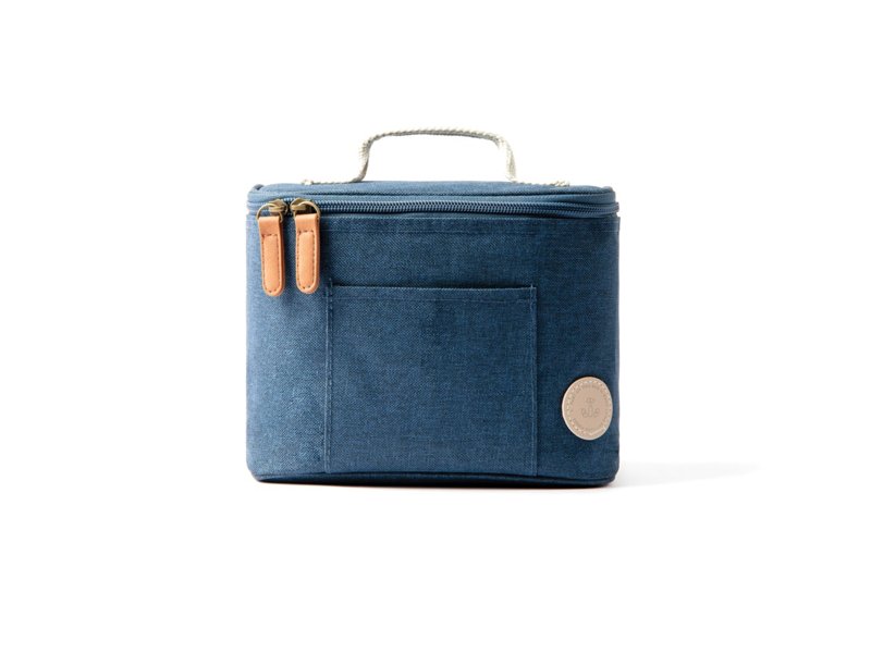 VINGA Sortino bike koeltas VINGA Sortino bike koeltas