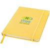 Spectrum A5 hardcover notitieboek Spectrum A5 hardcover notitieboek