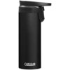 CamelBak® Forge Flow 500 ml vacuüm geïsoleerde beker CamelBak® Forge Flow 500 ml vacuüm geïsoleerde beker