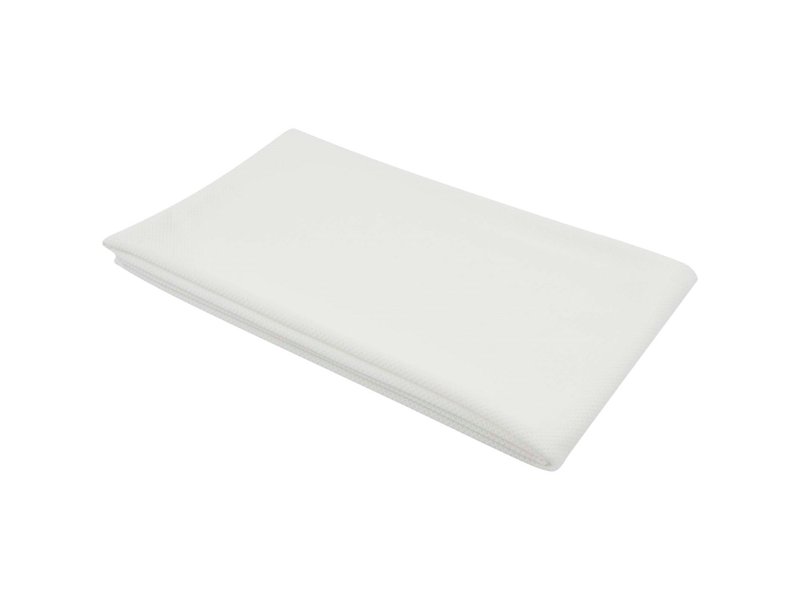 Althea sporthanddoek 70 x 140 cm