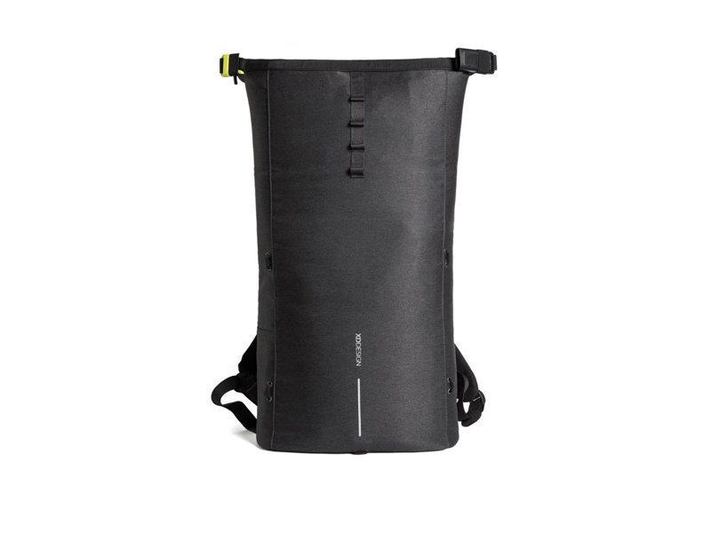 Urban Lite, anti-diefstal rugzak Urban Lite, anti-diefstal rugzak