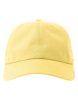 Atlantis Dad Hat Sustainable Atlantis Dad Hat Sustainable