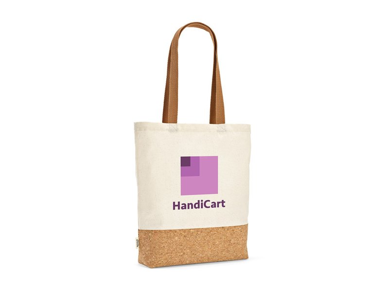 Chimborazo Tote Bag Chimborazo Tote Bag