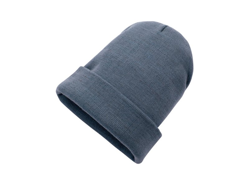 Impact klassieke muts Impact klassieke muts