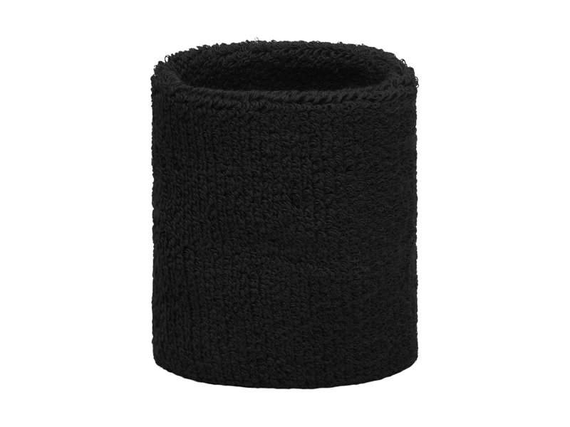 Badstof zweetbandjes | TotZiens Promotions