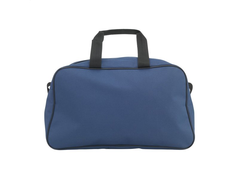 Duurzame Sporttas: Eastport RPET Sportsbag - Totziens Promotions Duurzame Sporttas: Eastport RPET Sportsbag - Totziens Promotions