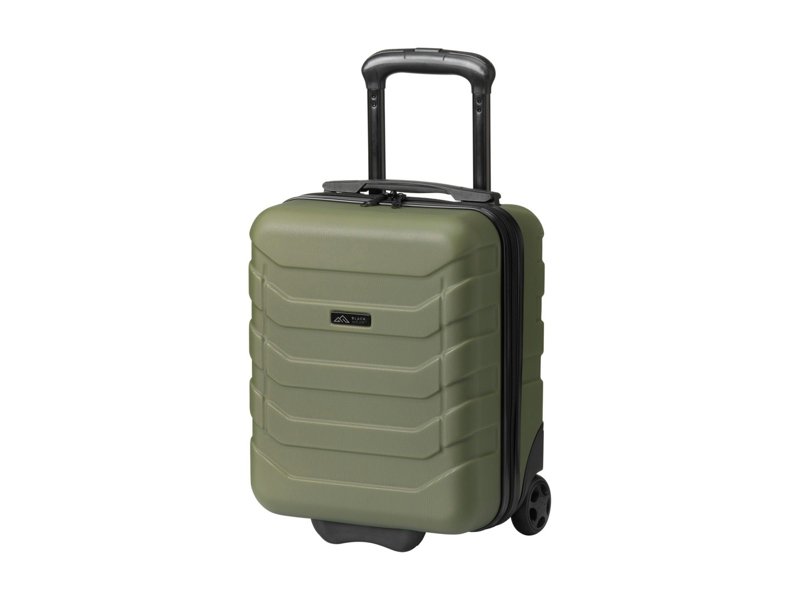 Porto Underseat Trolley 14' Porto Underseat Trolley 14'