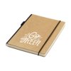 Craftnote Notebook A5 notitieboek Craftnote Notebook A5 notitieboek