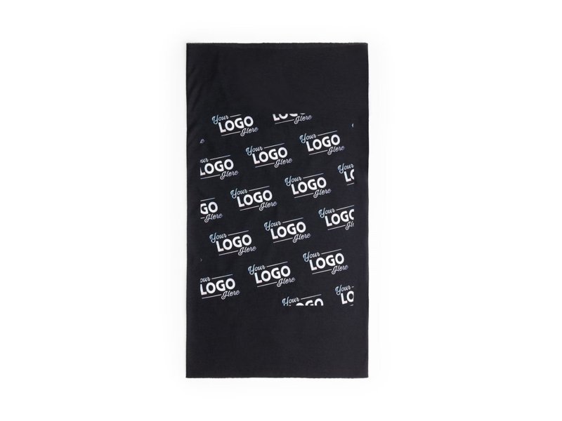 Multifunctionele tube Multifunctionele tube