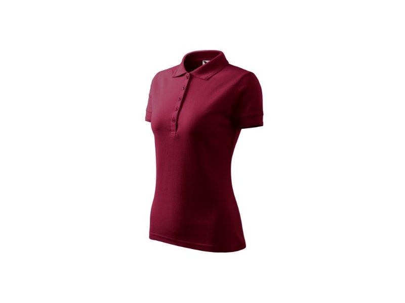 Malfini Damespolo Pique