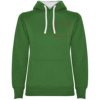 Roly hoodie Urban voor dames Roly hoodie Urban voor dames