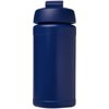 Baseline® Plus 500 ml sportfles met flipcapdeksel Baseline® Plus 500 ml sportfles met flipcapdeksel