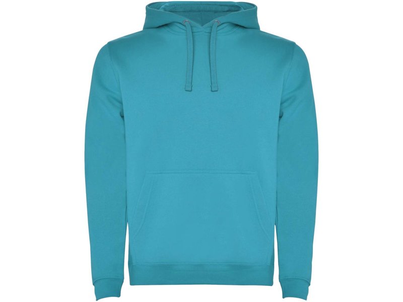 Roly hoodie Urban voor heren