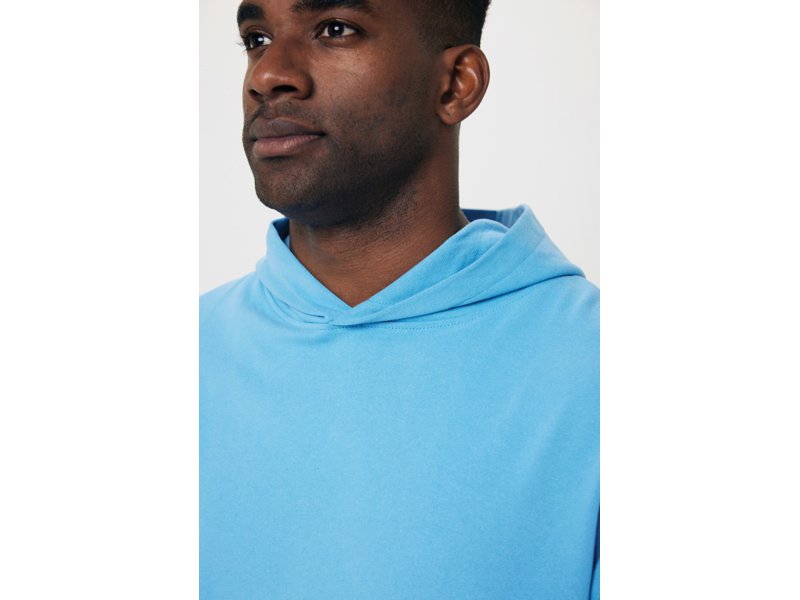 Iqoniq Yoho hoodie