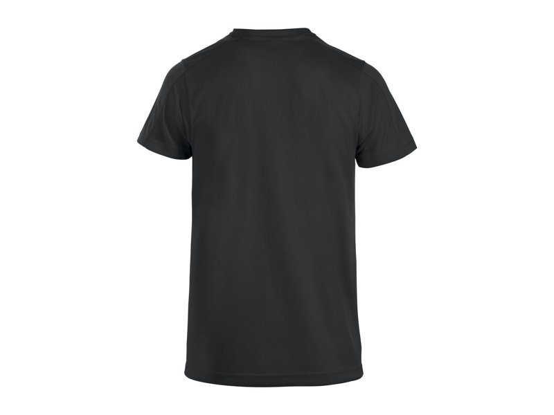 Clique Ice-T | TotZiens Promotions Clique Ice-T | TotZiens Promotions