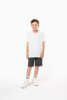 Stoer sport t-shirt voor kids! » vanaf € 4,58 | Goedkope sportshirts Stoer sport t-shirt voor kids! » vanaf € 4,58 | Goedkope sportshirts