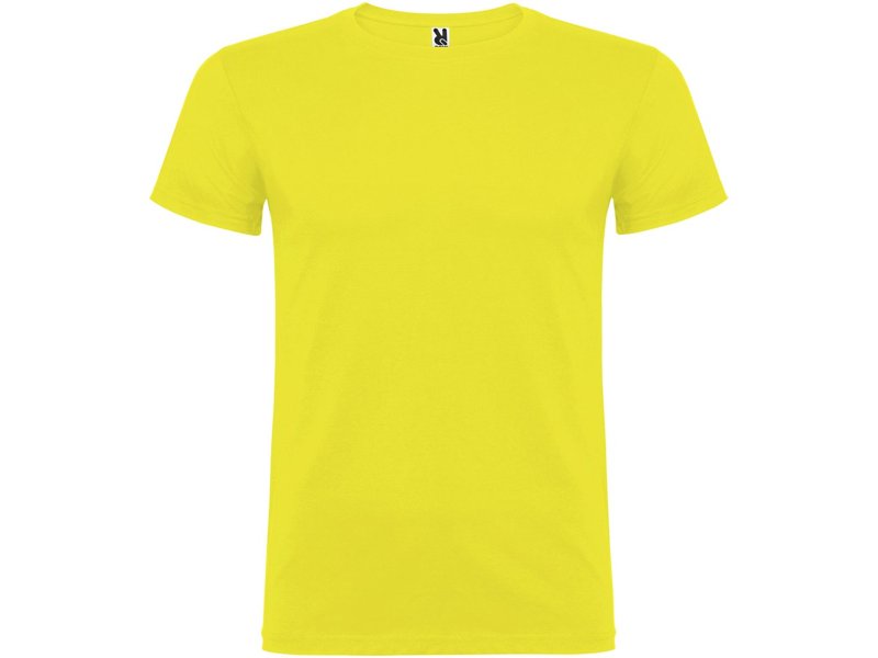 Roly kindershirt Beagle