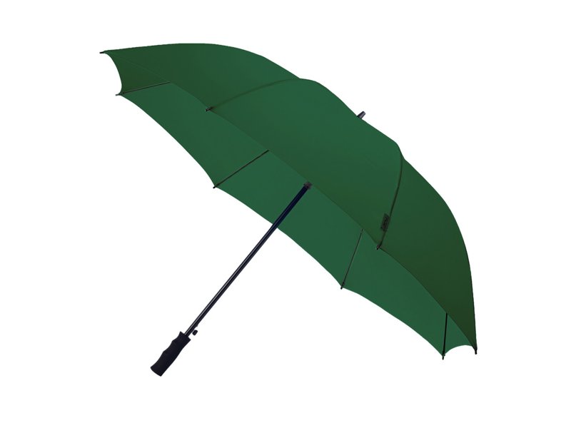 FALCONE® Golfparaplu 120 cm FALCONE® Golfparaplu 120 cm