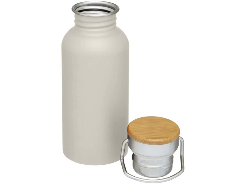 Thor 550 ml drinkfles