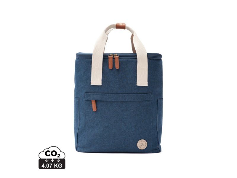 VINGA Sortino trail koelrugtas VINGA Sortino trail koelrugtas