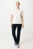 Iqoniq t-shirt Kakadu relaxed Iqoniq t-shirt Kakadu relaxed
