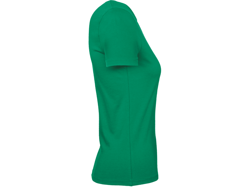 B&C #E190 Ladies' T-shirt | TotZiens Promotions B&C #E190 Ladies' T-shirt | TotZiens Promotions