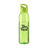Sirius 650 ml drinkfles Sirius 650 ml drinkfles