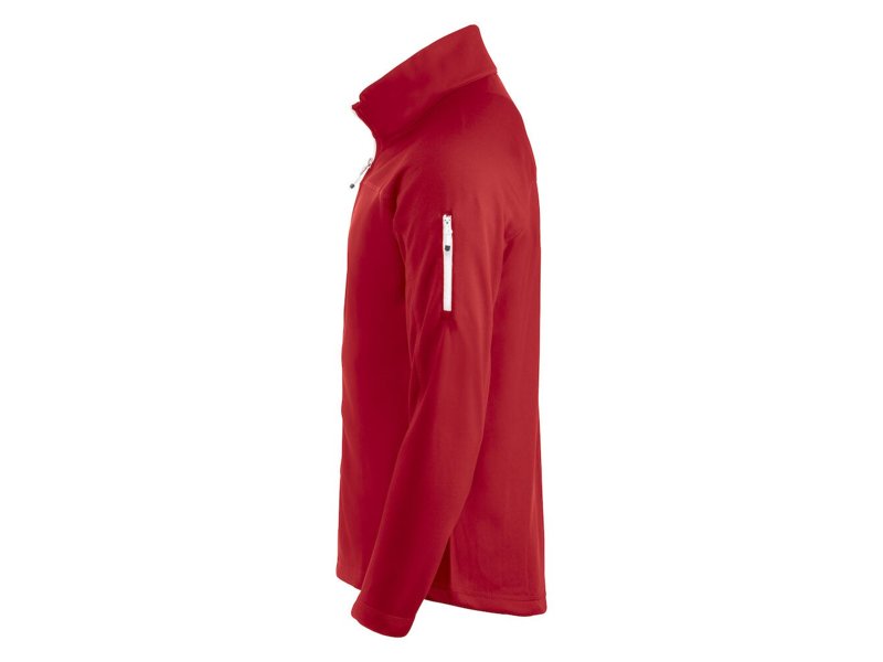 Clique Ducan Clique Ducan