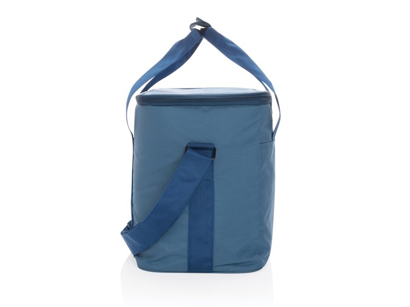 Impact AWARE™ grote koeltas Impact AWARE™ grote koeltas