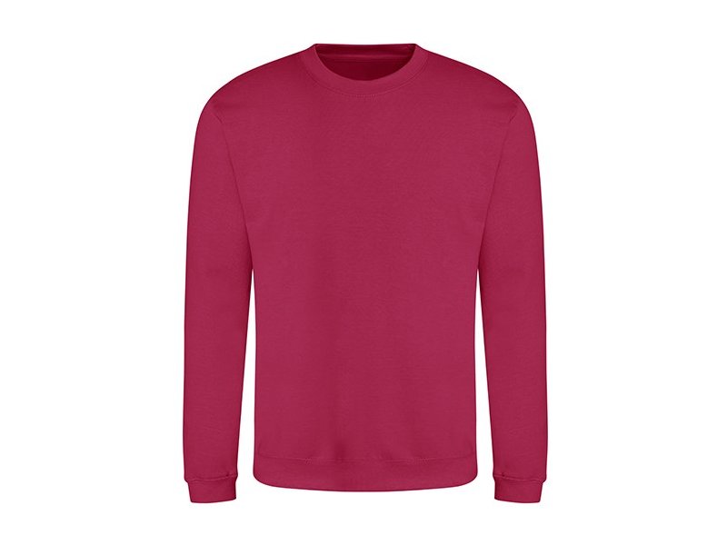 AWDis Sweatshirt AWDis Sweatshirt