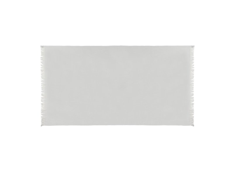 UKIYO Aware™ Keiko effen hammam handdoek