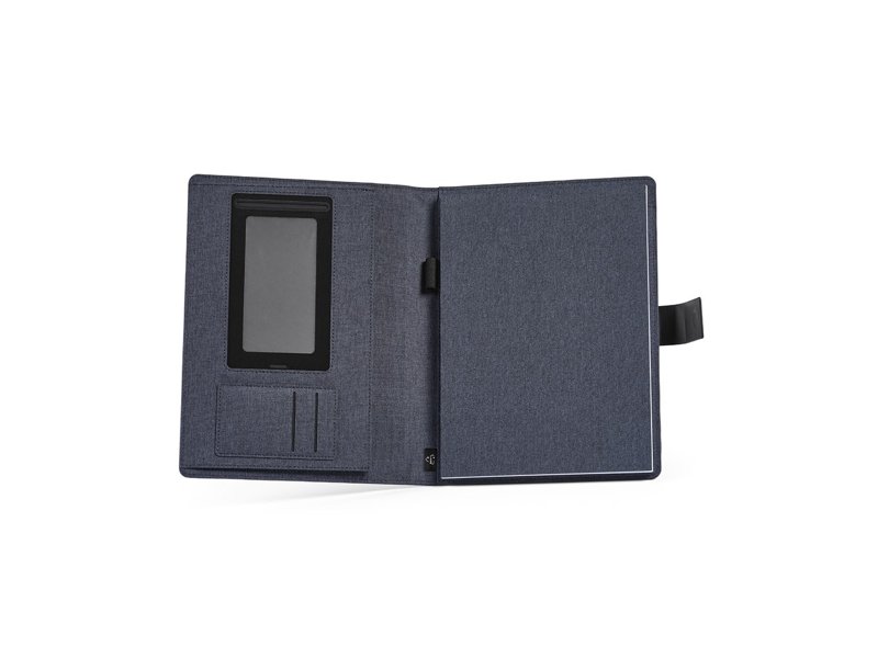 Schrijfmap Tolstoy A4