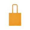 Tote bag bedrukken (Everest) | Draagtas met logo | Totziens Promotions Tote bag bedrukken (Everest) | Draagtas met logo | Totziens Promotions