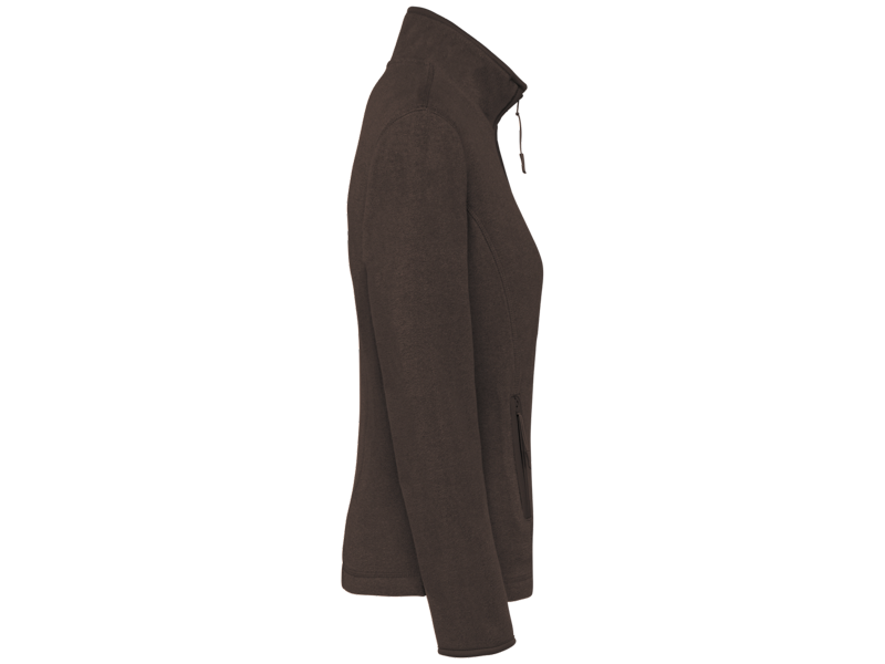 Voordelige fleece vesten / jassen Kariban Voordelige fleece vesten / jassen Kariban