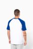 T-shirt Baseball: Kariban  » vanaf € 4,52 « Baseball shirt T-shirt Baseball: Kariban  » vanaf € 4,52 « Baseball shirt