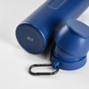 Loire Thermos Loire Thermos