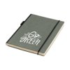 Craftnote Notebook A5 notitieboek Craftnote Notebook A5 notitieboek