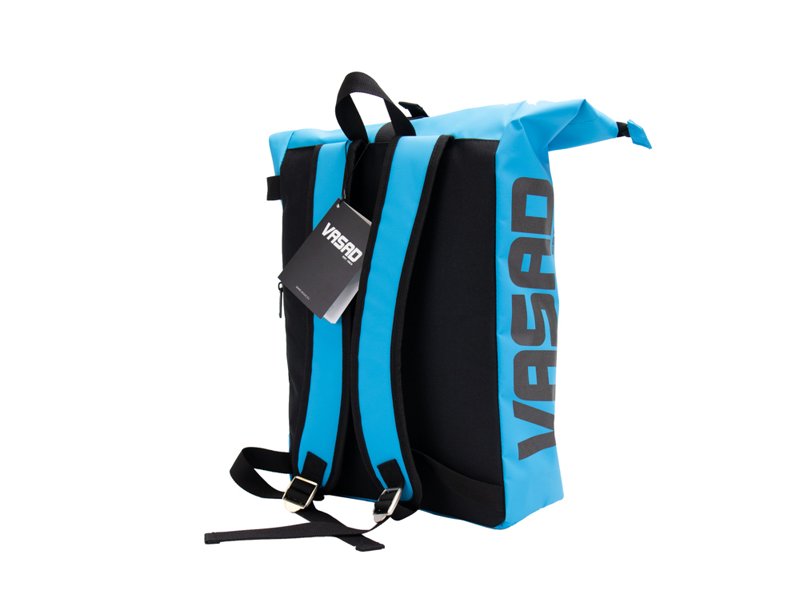 VASAD All Weather Rugzak VASAD All Weather Rugzak